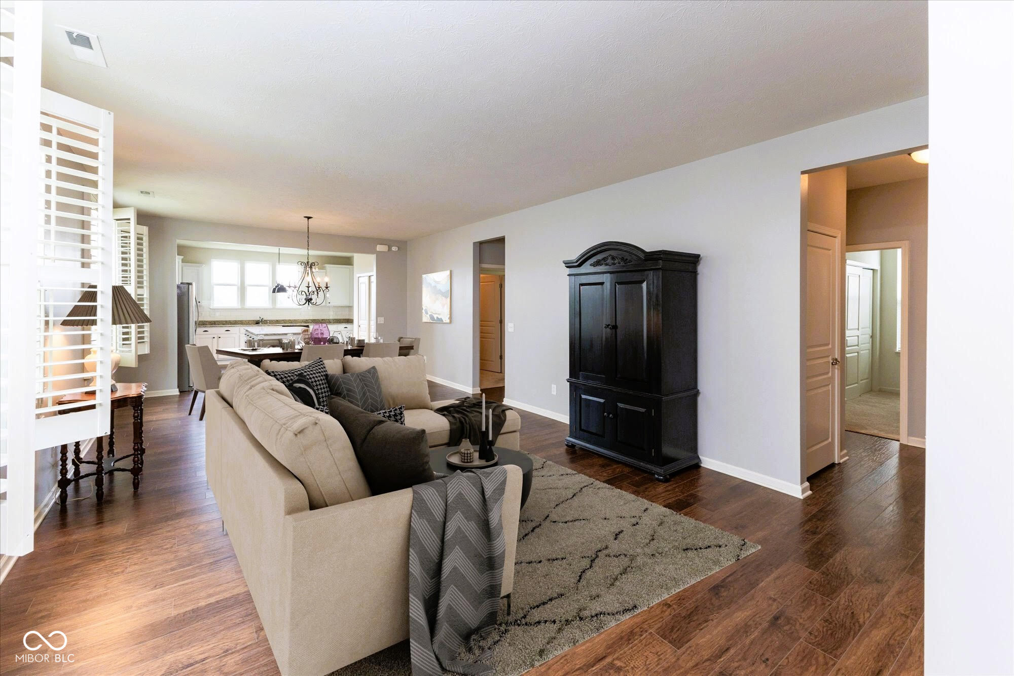 12820 Gloria Drive
