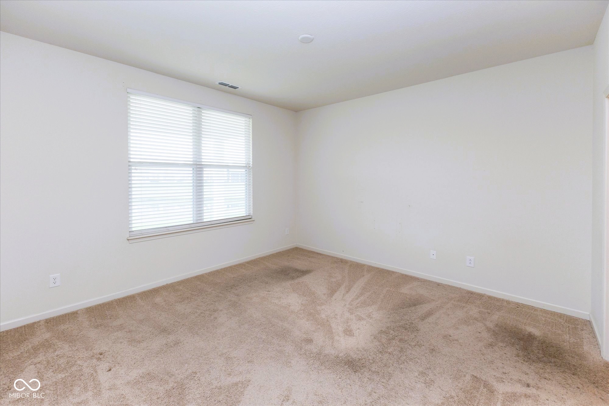 12820 Gloria Drive