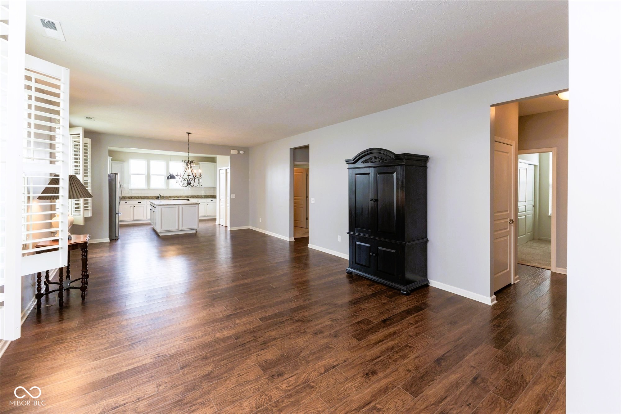 12820 Gloria Drive