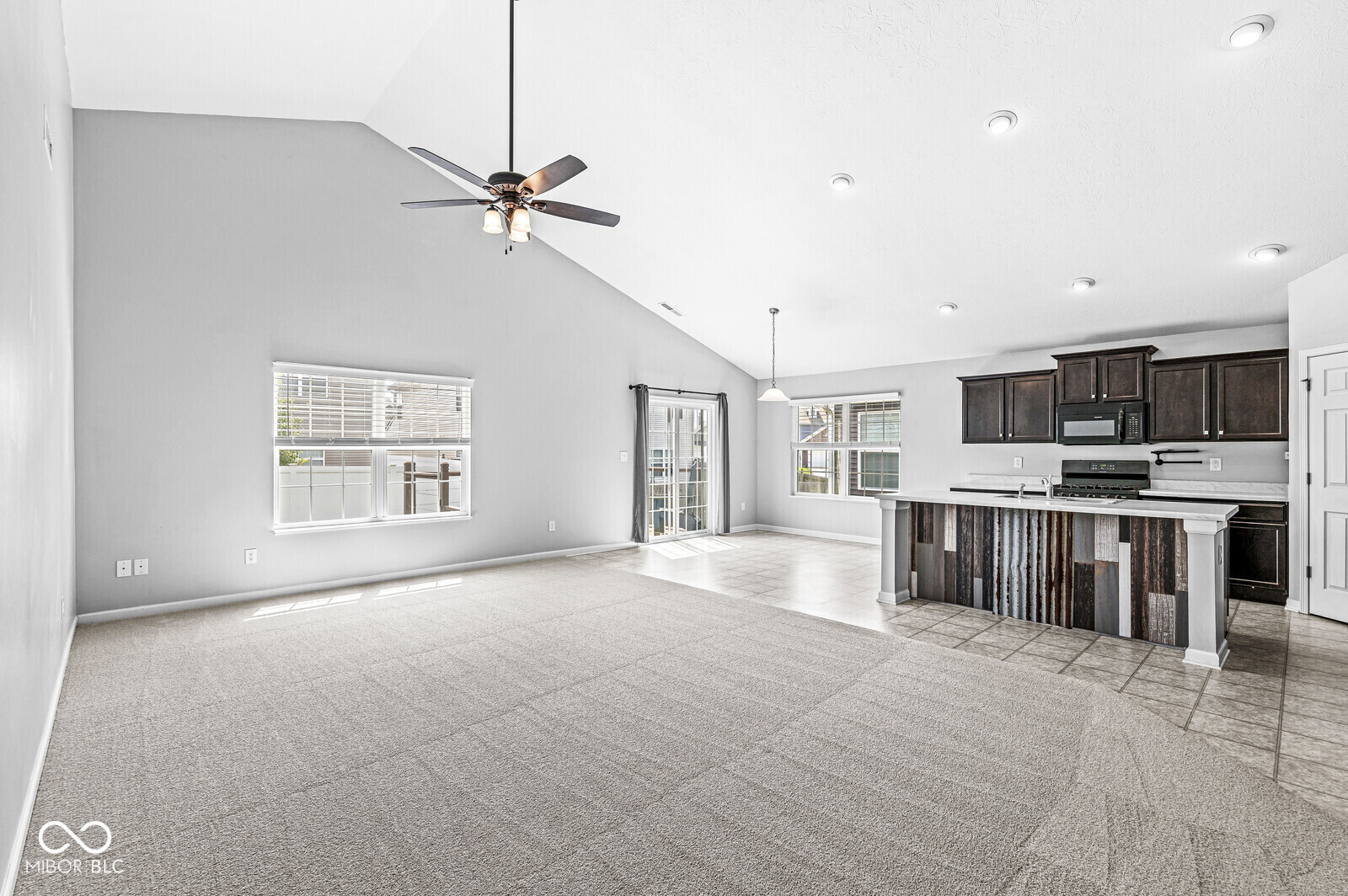 5409 Brandywine Drive