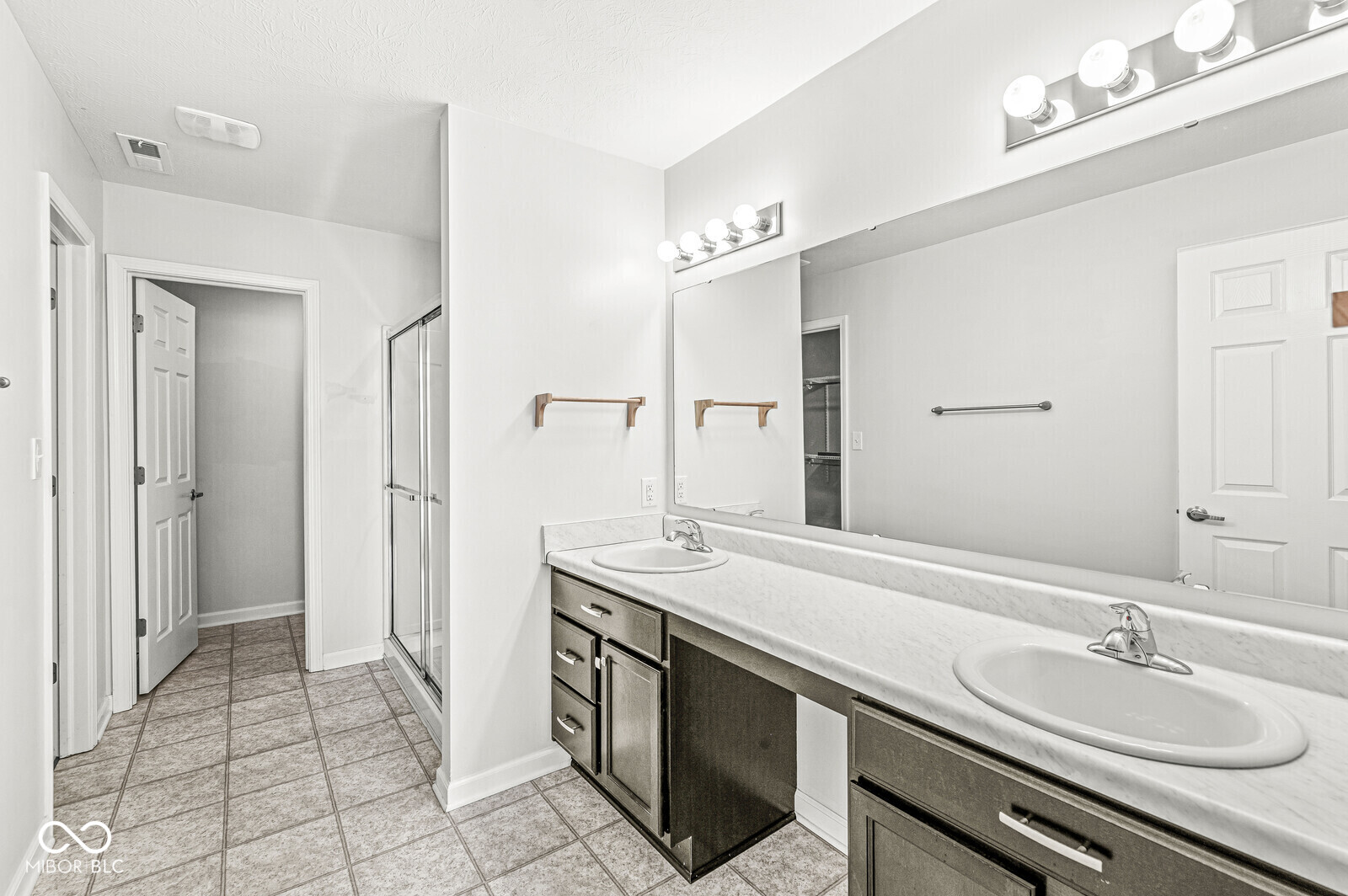 5409 Brandywine Drive