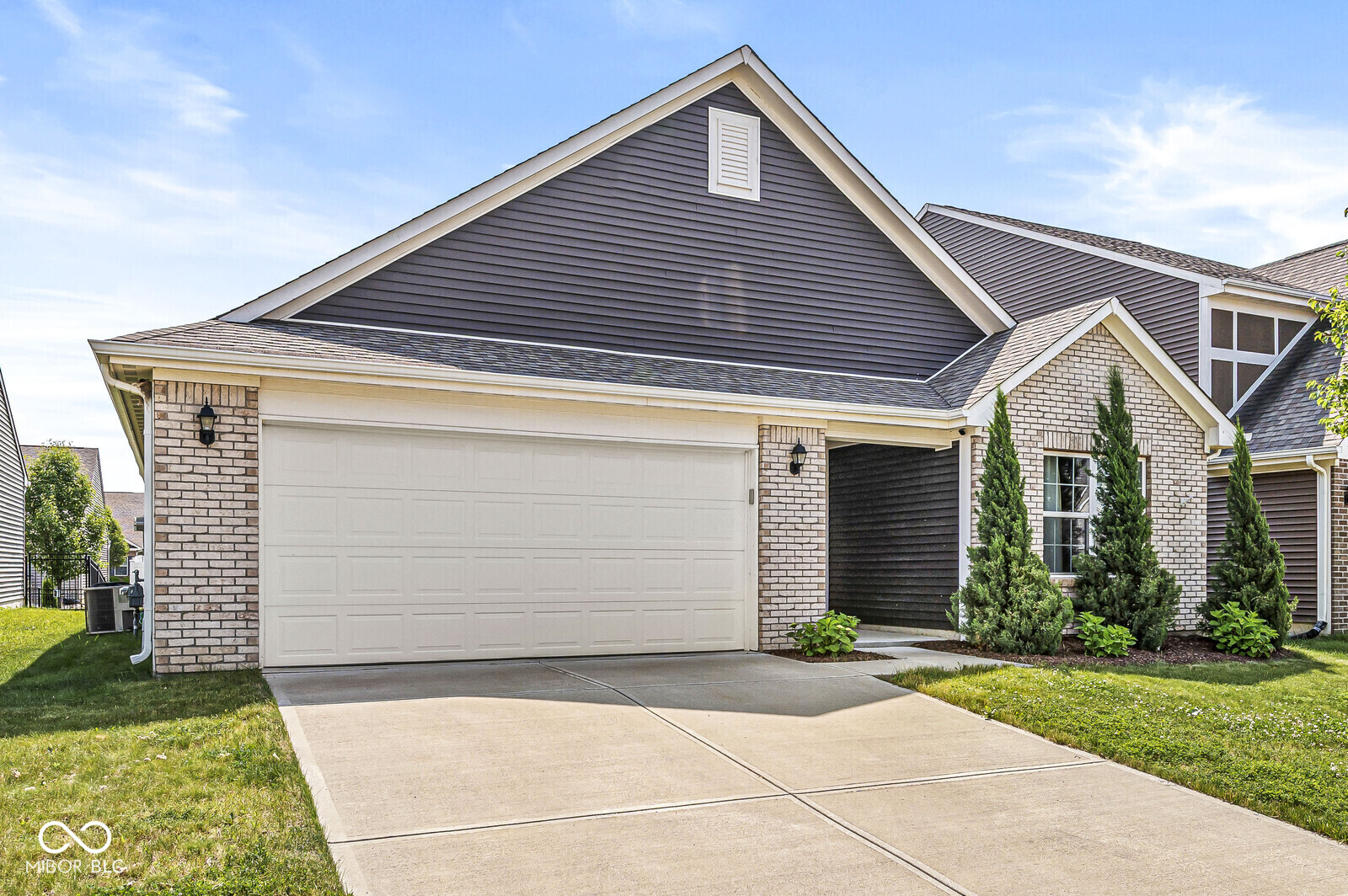 5409 Brandywine Drive