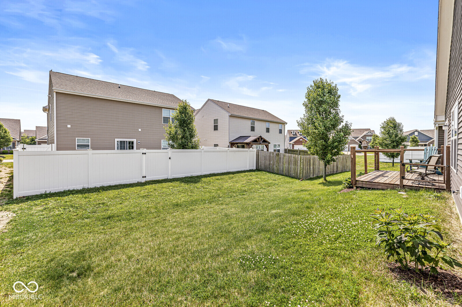 5409 Brandywine Drive