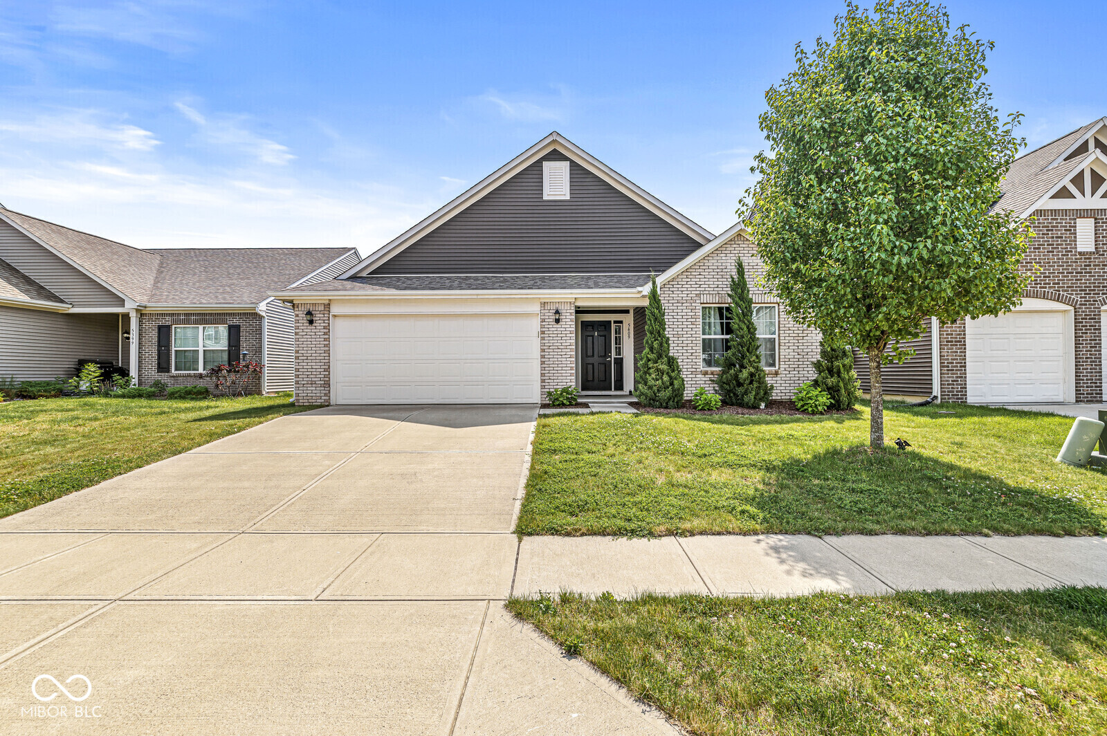 5409 Brandywine Drive