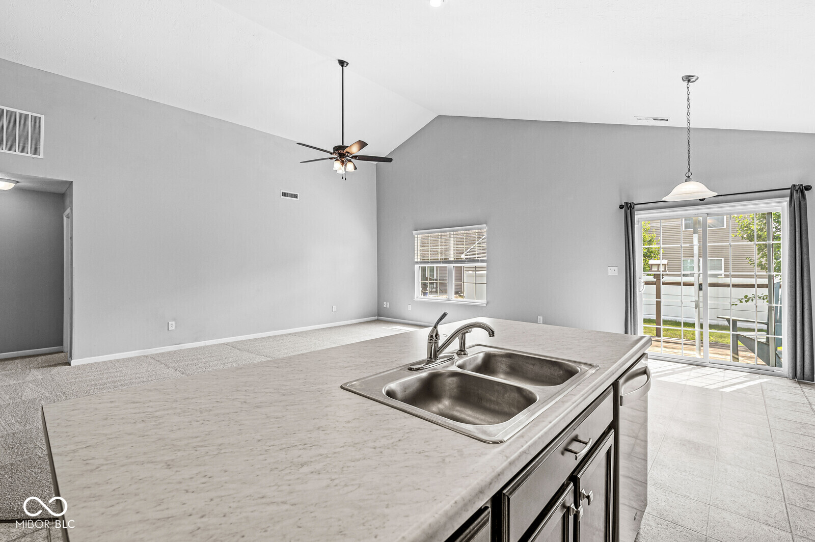 5409 Brandywine Drive