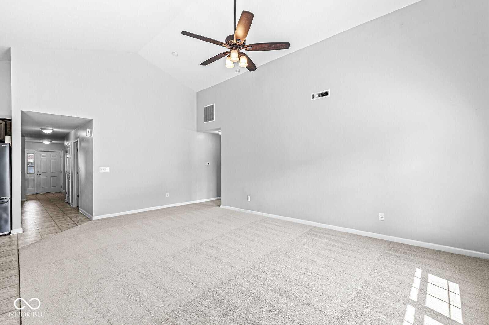 5409 Brandywine Drive