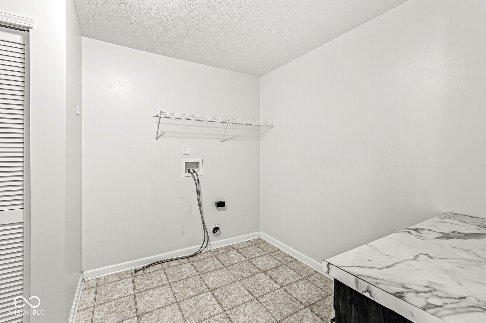 5409 Brandywine Drive