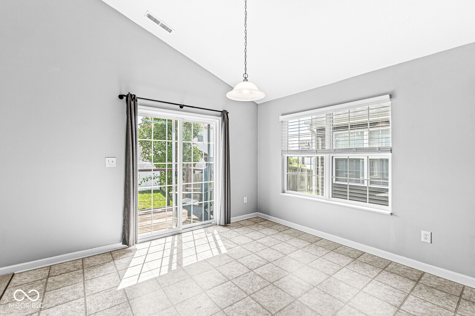 5409 Brandywine Drive