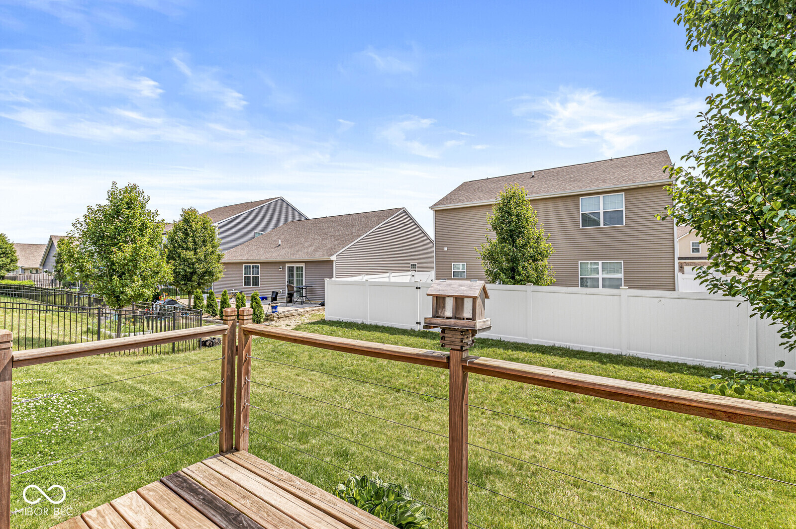 5409 Brandywine Drive