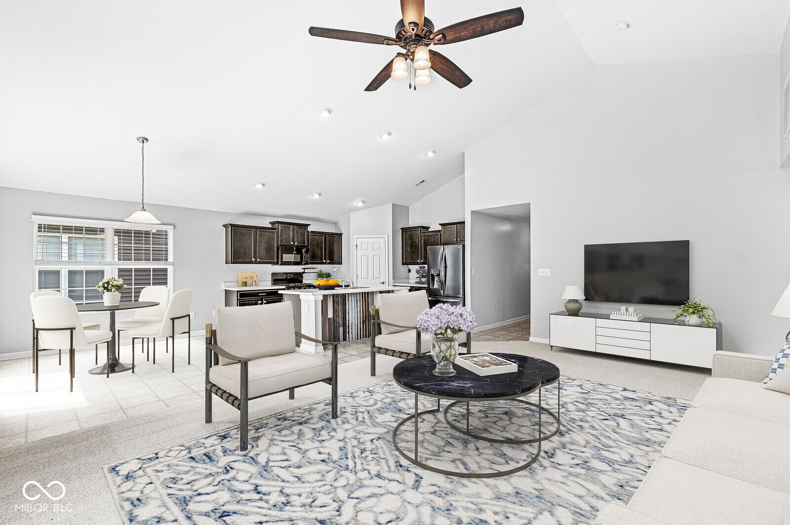 5409 Brandywine Drive