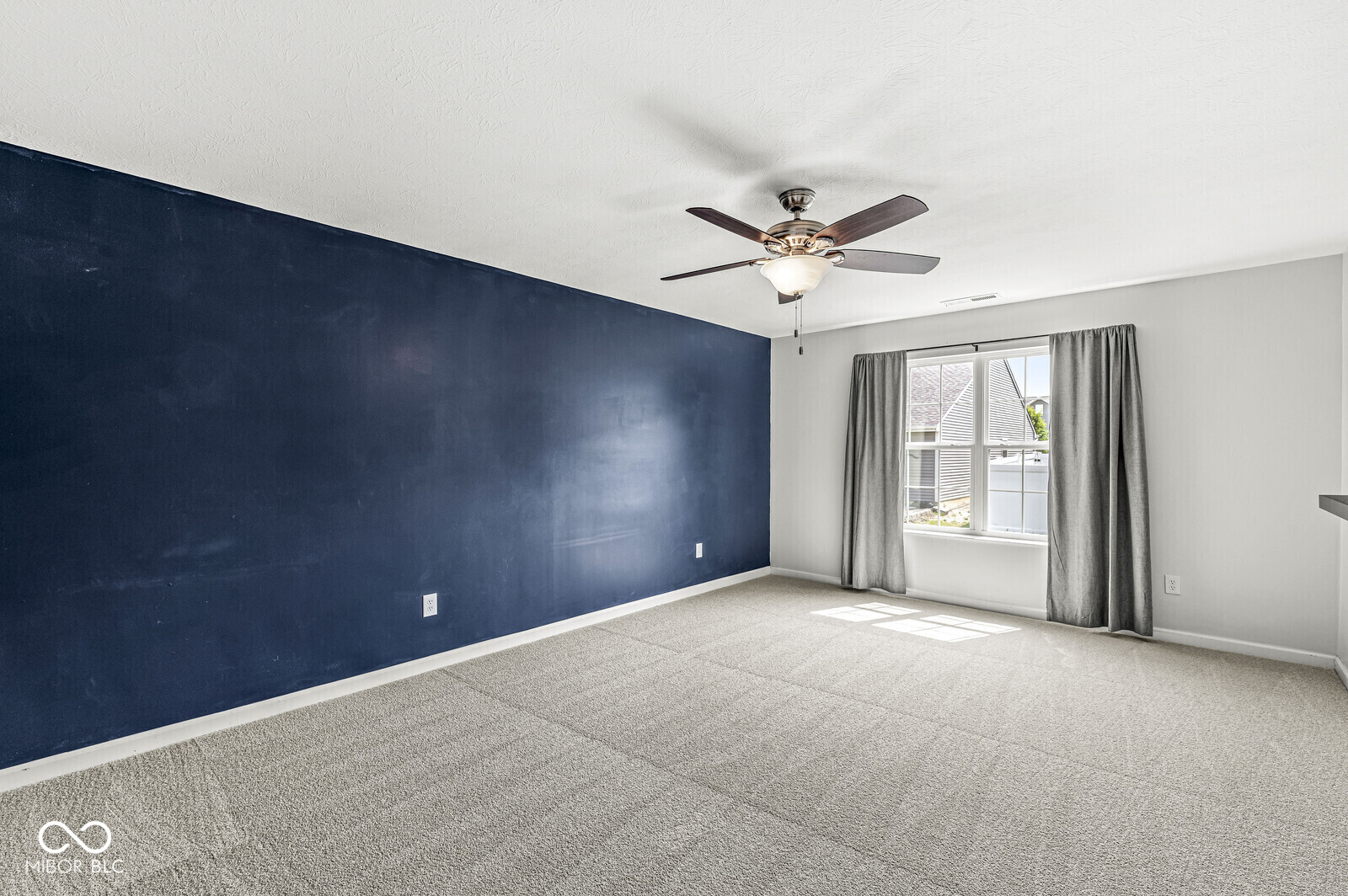5409 Brandywine Drive