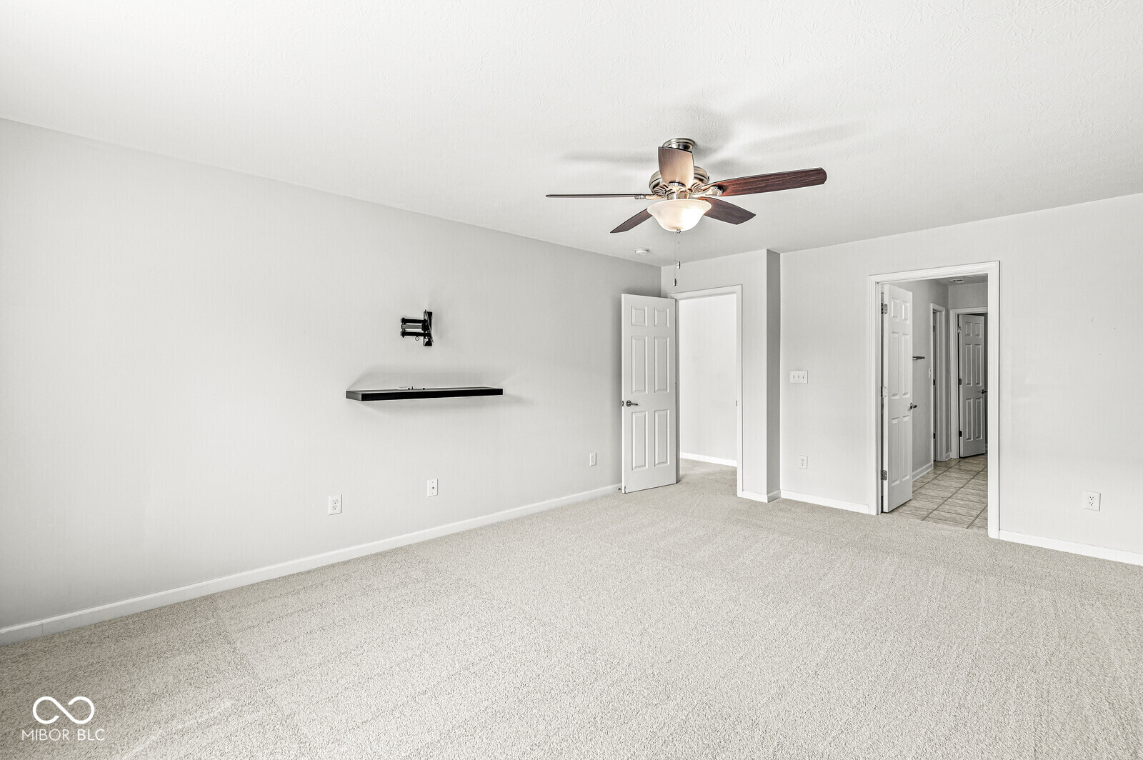 5409 Brandywine Drive
