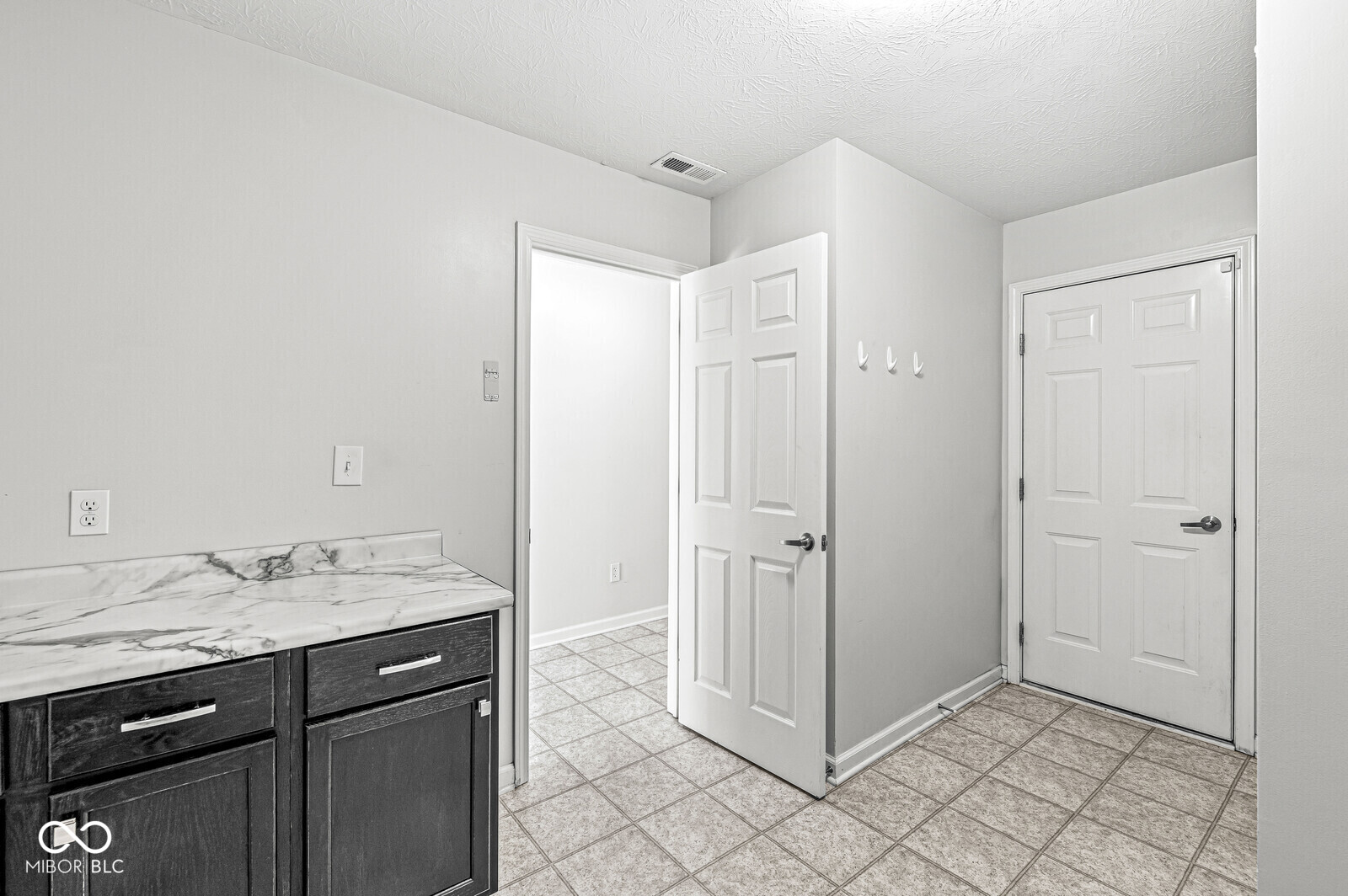 5409 Brandywine Drive