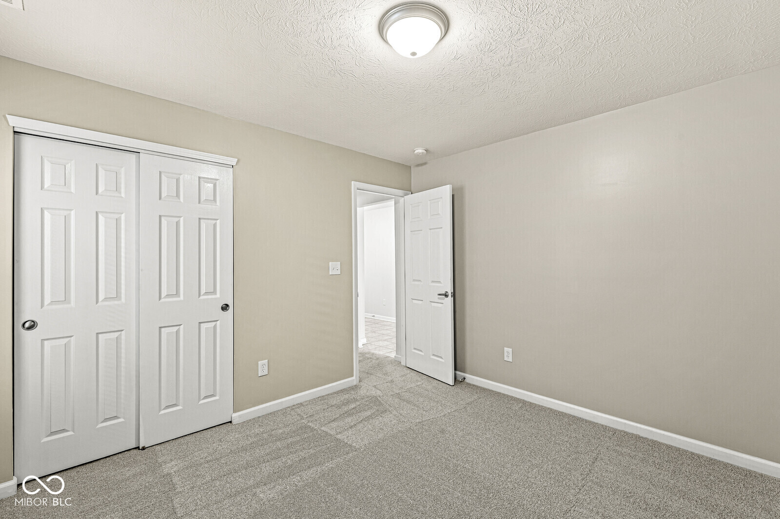 5409 Brandywine Drive