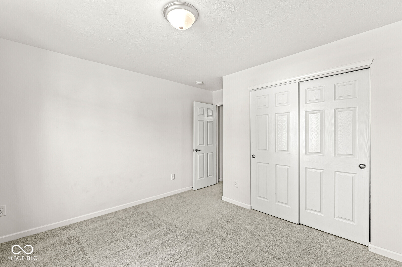 5409 Brandywine Drive