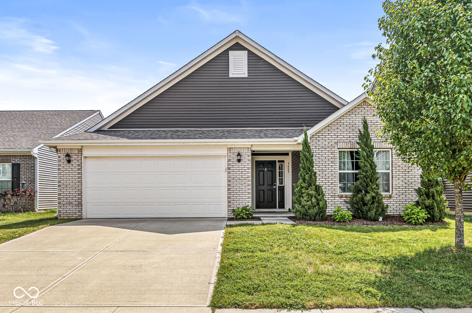5409 Brandywine Drive