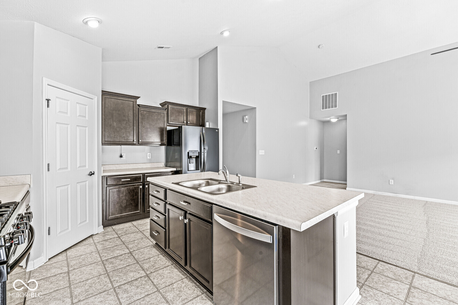 5409 Brandywine Drive