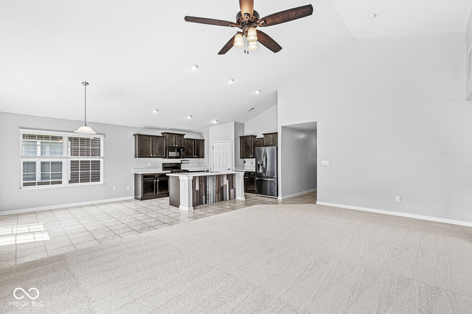 5409 Brandywine Drive