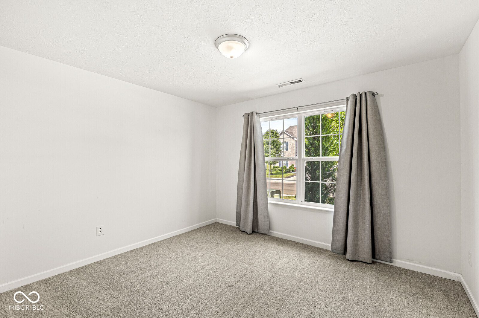5409 Brandywine Drive
