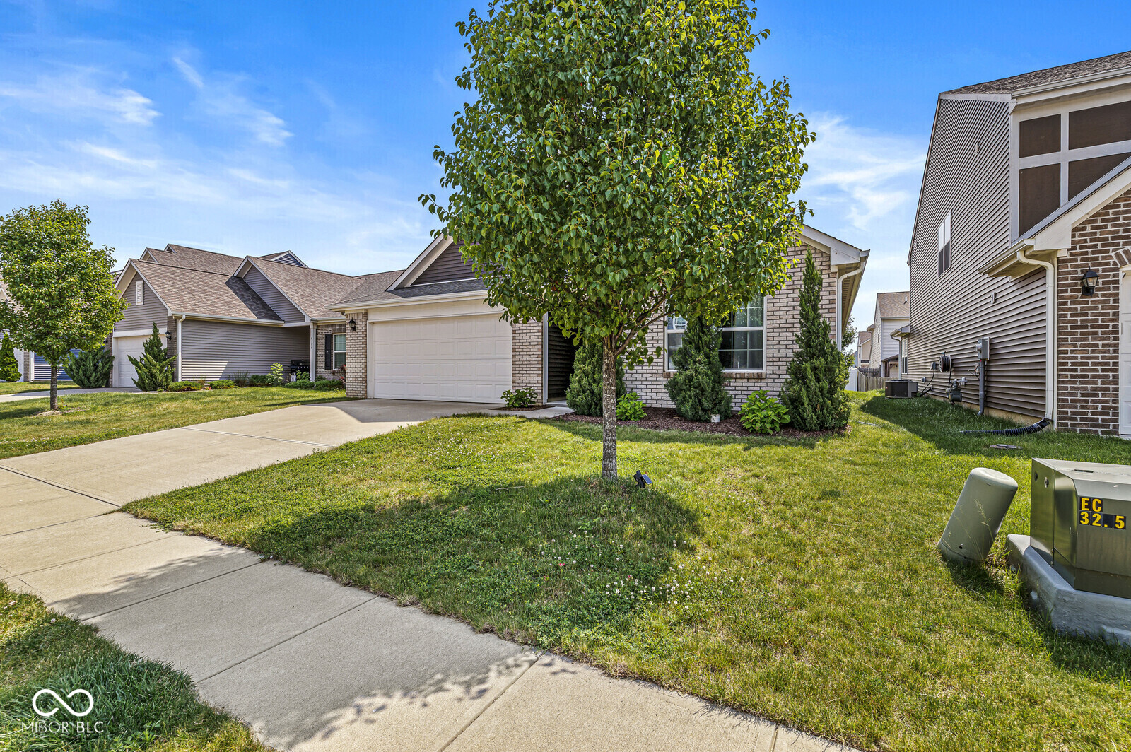 5409 Brandywine Drive