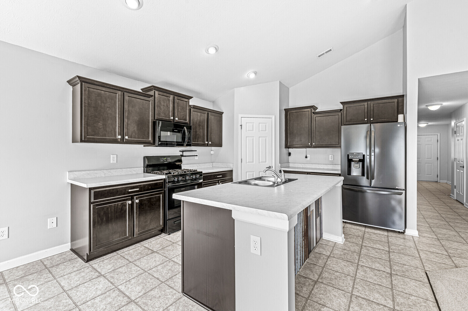 5409 Brandywine Drive