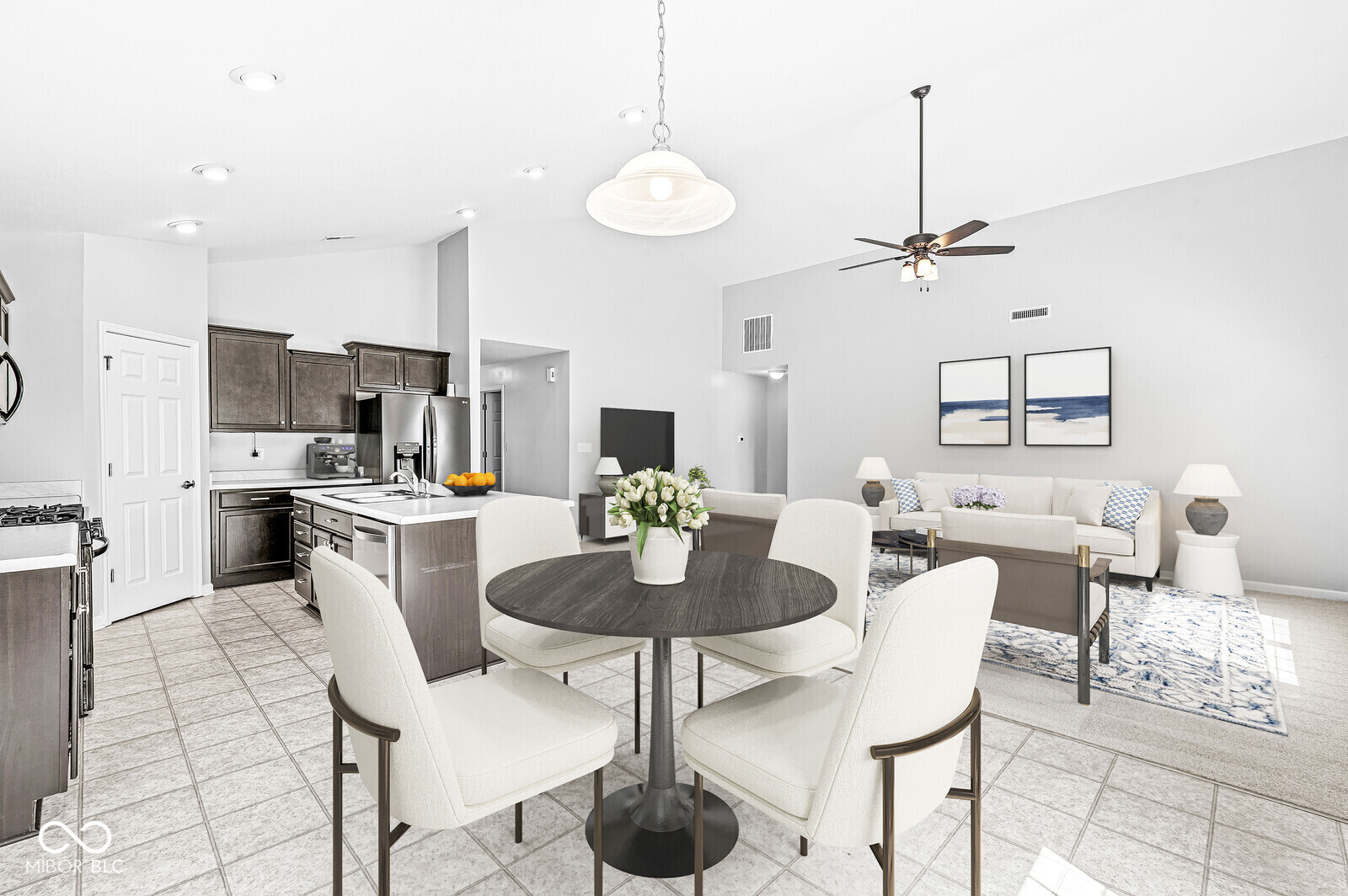 5409 Brandywine Drive
