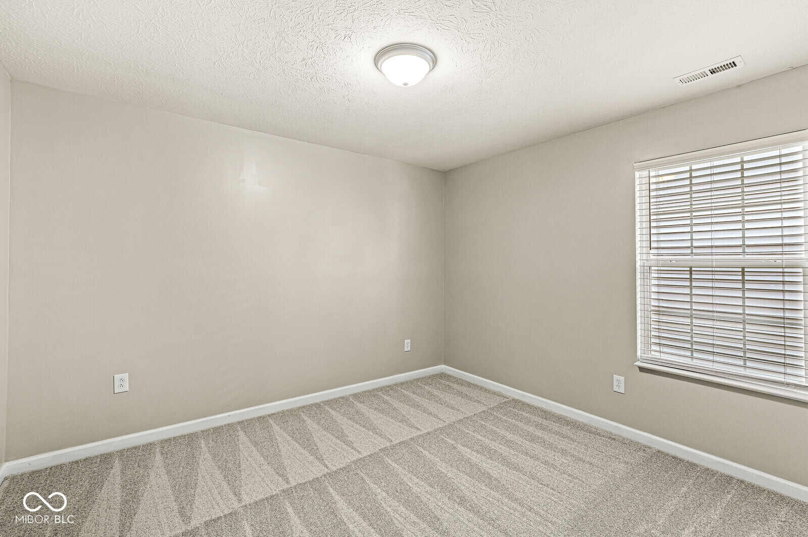 5409 Brandywine Drive