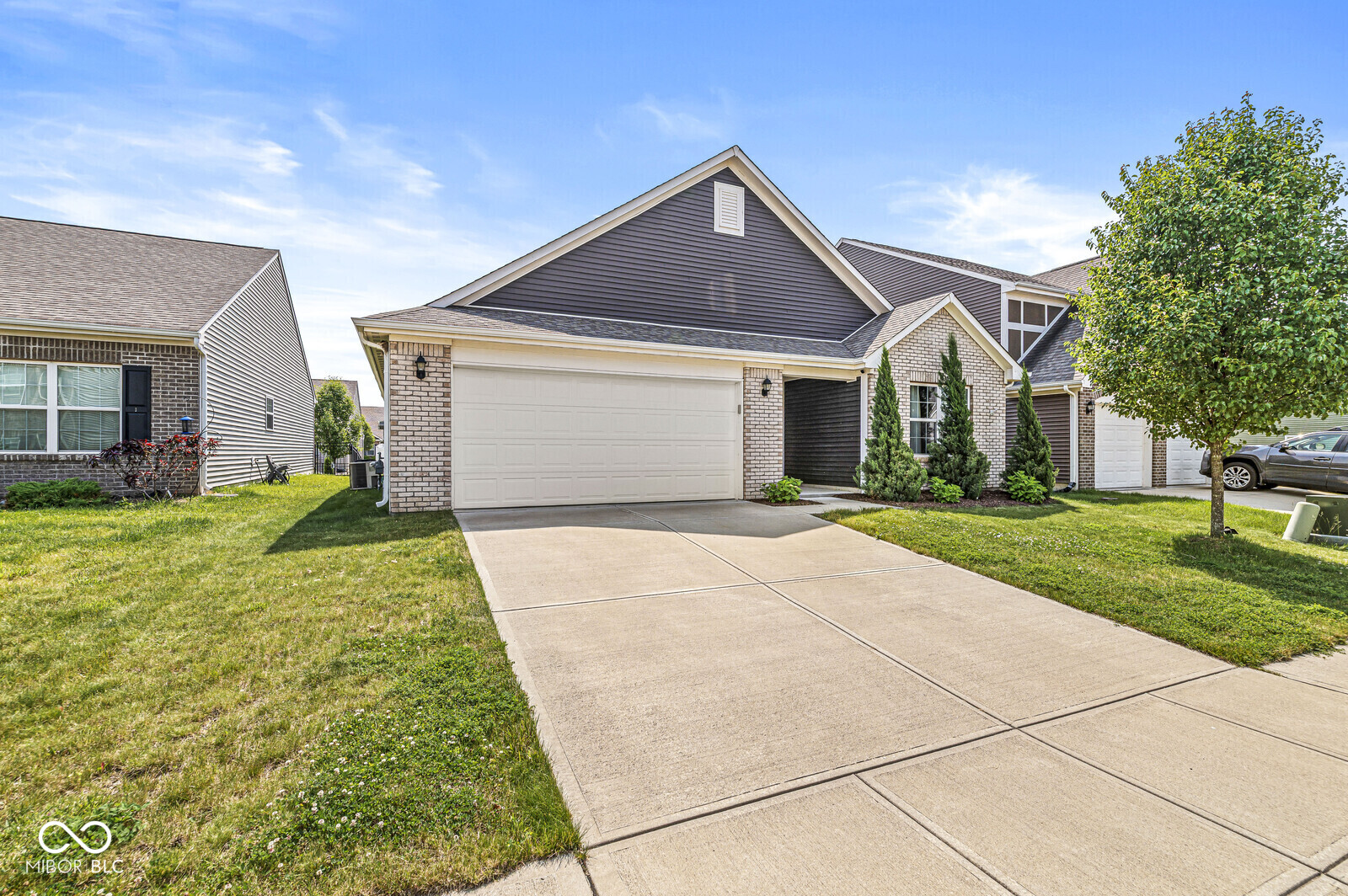 5409 Brandywine Drive