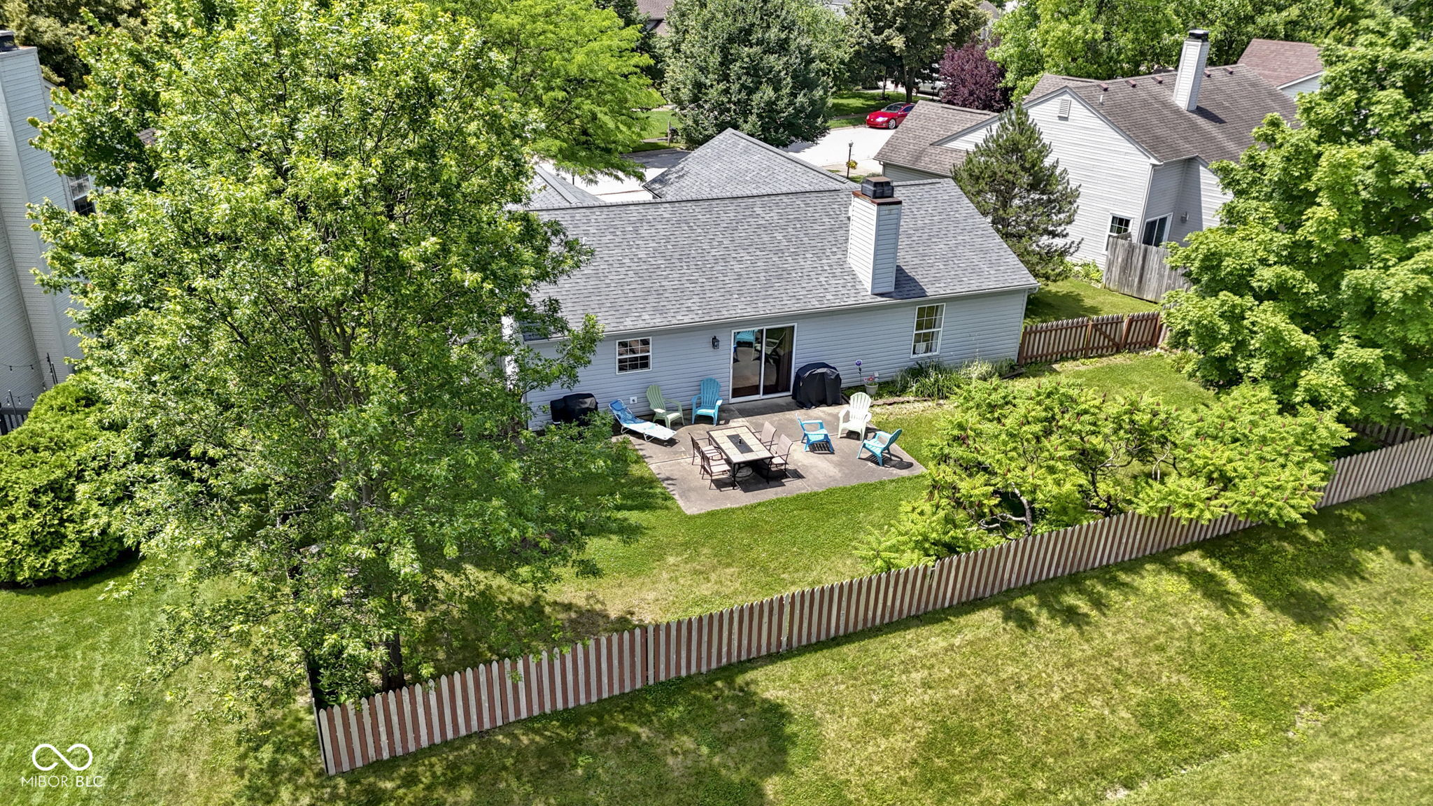 10262 Carmine Drive