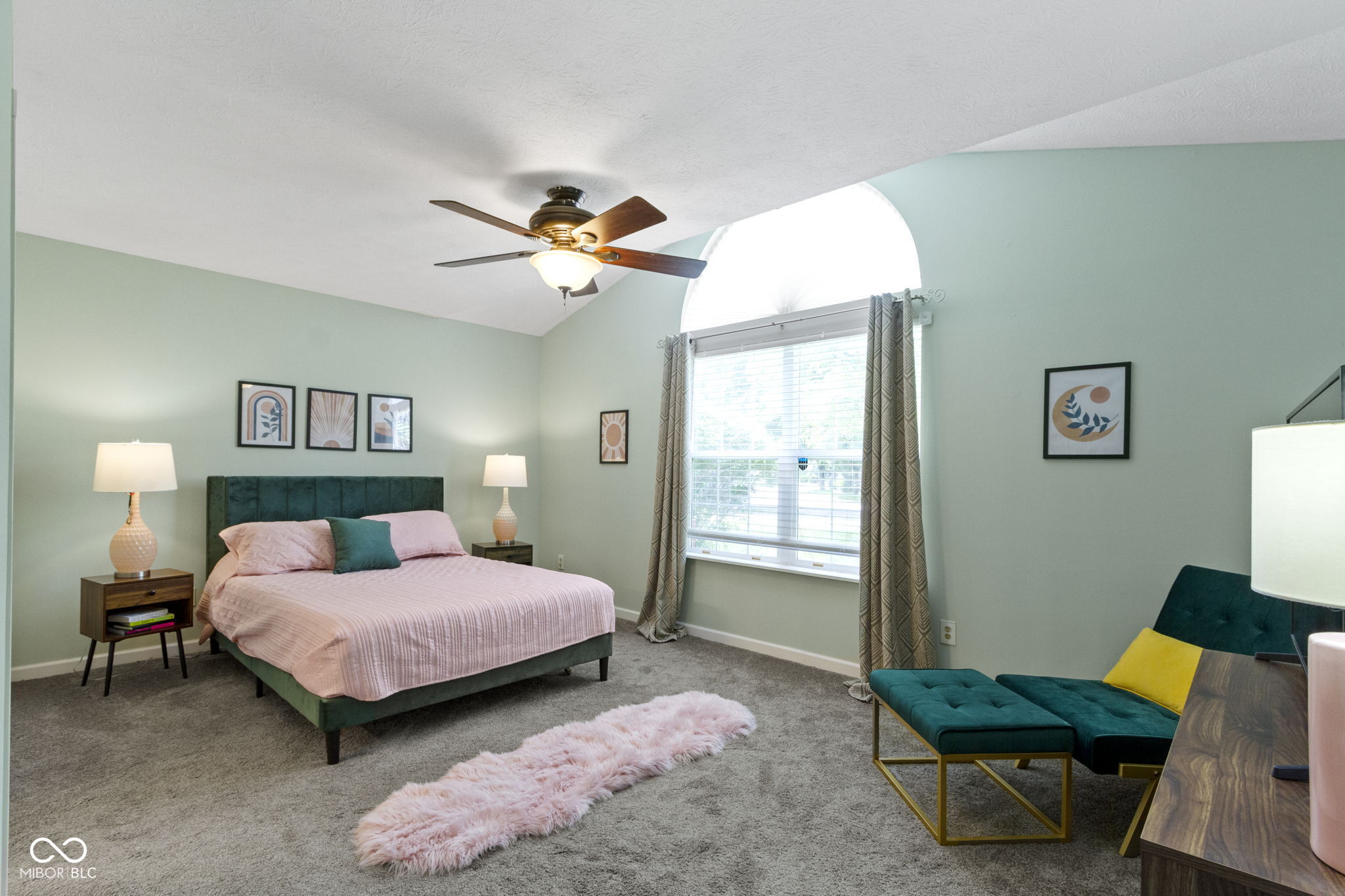 10262 Carmine Drive