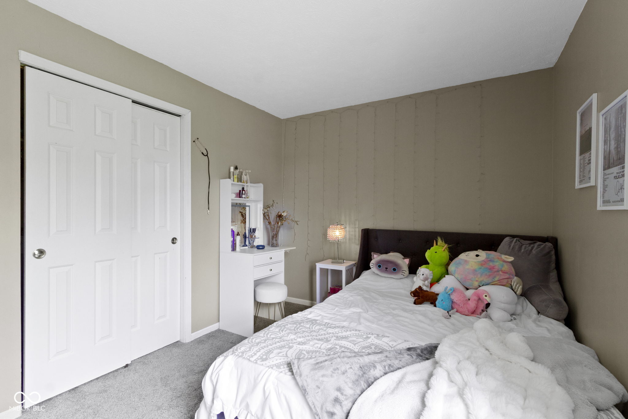 10262 Carmine Drive