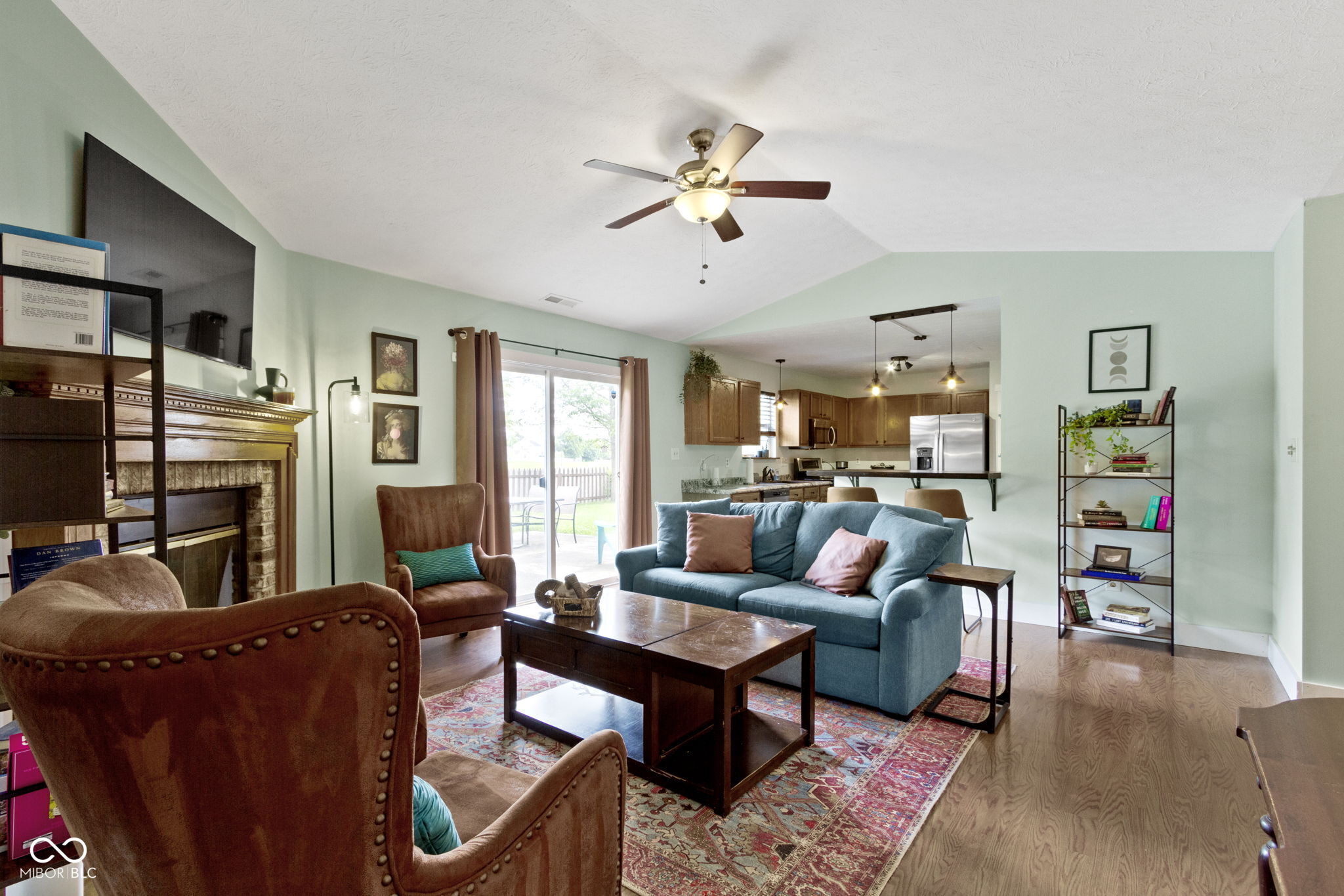 10262 Carmine Drive