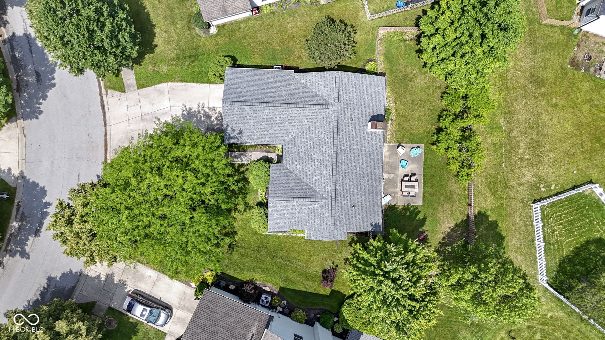 10262 Carmine Drive