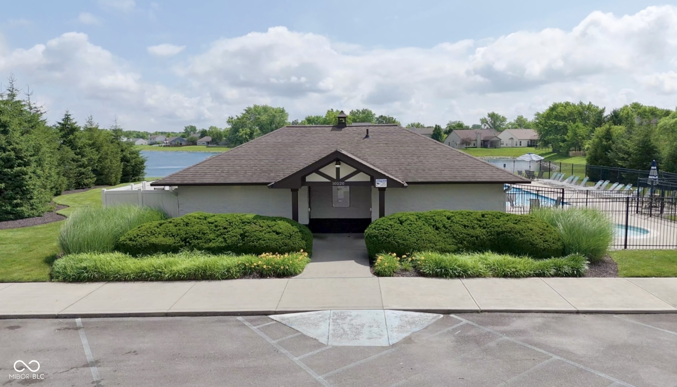 10262 Carmine Drive