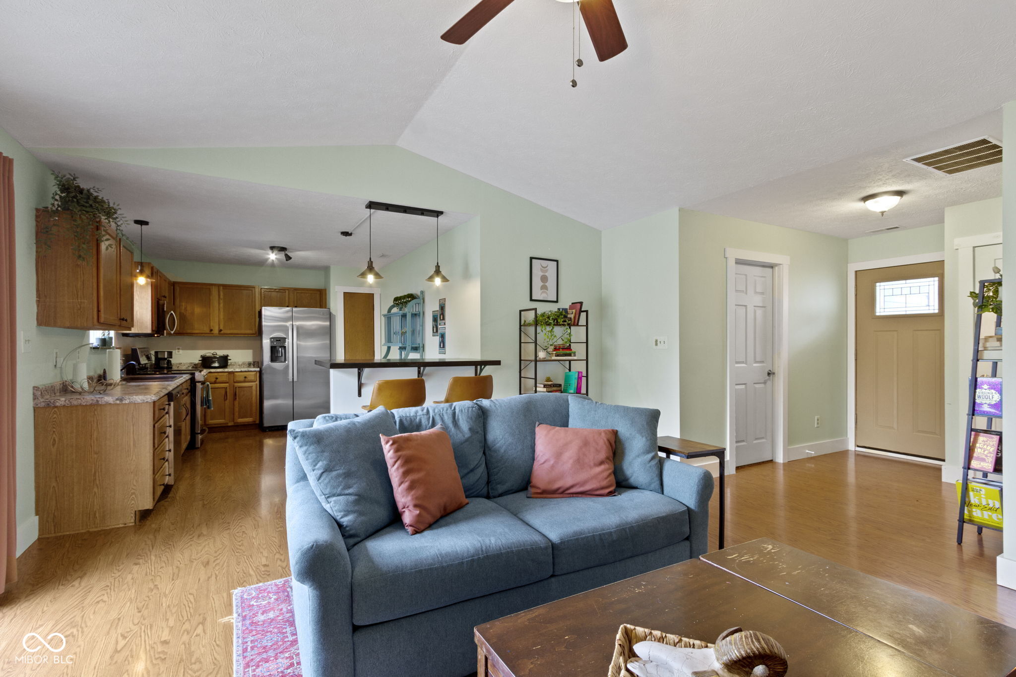 10262 Carmine Drive