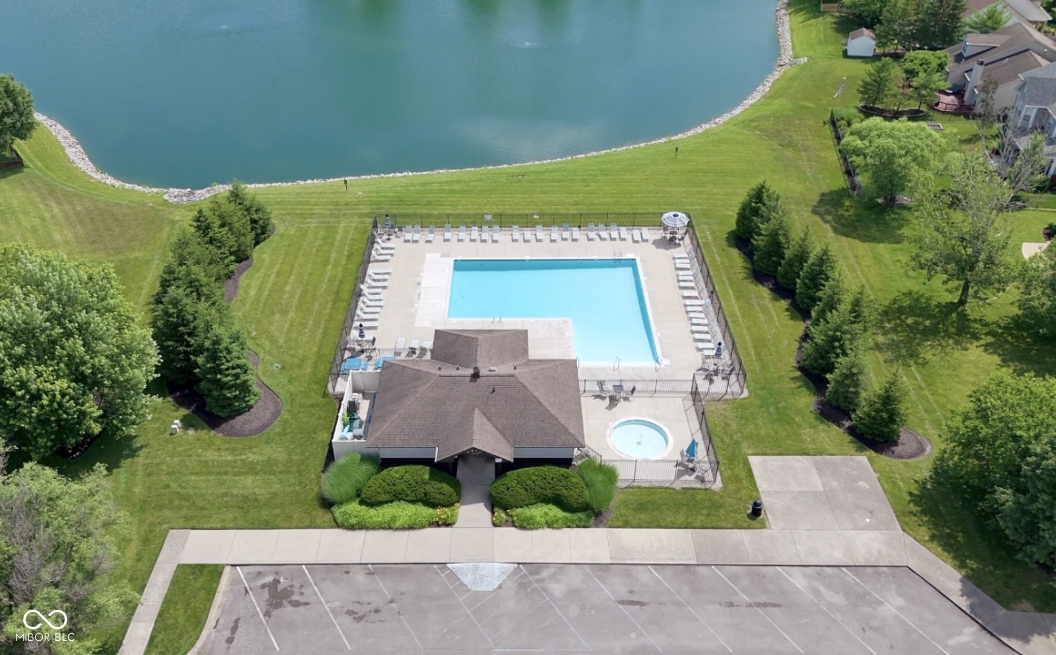 10262 Carmine Drive
