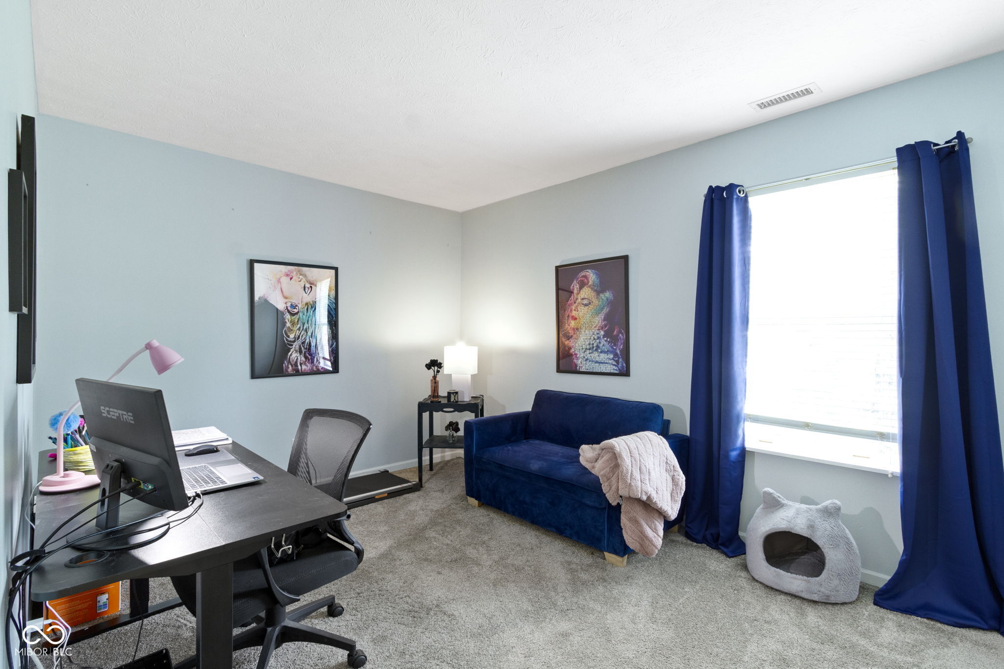 10262 Carmine Drive