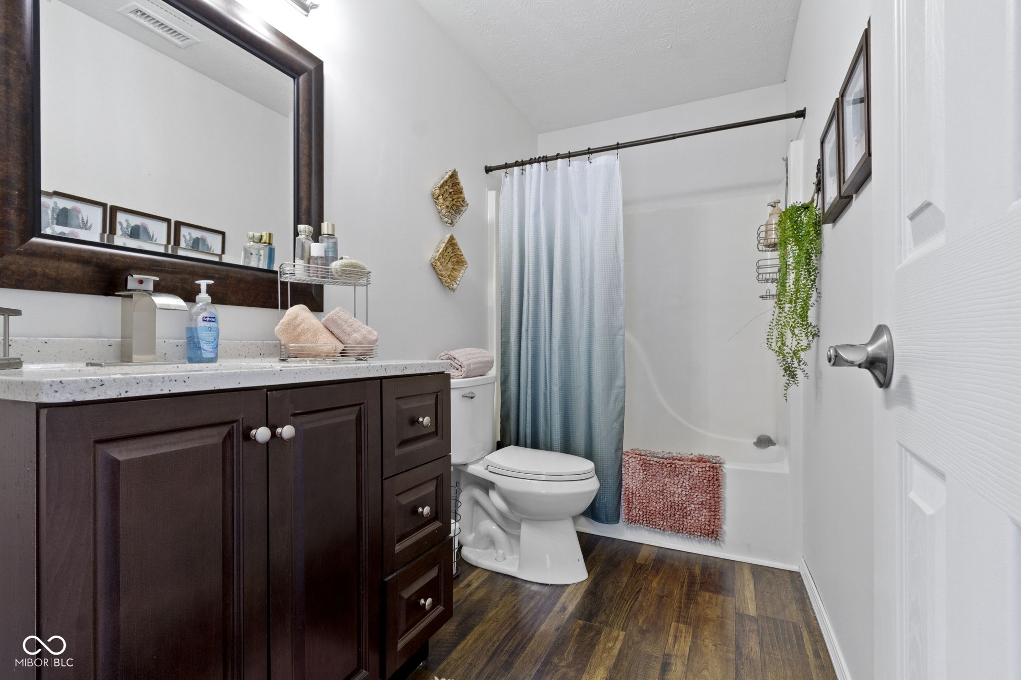 10262 Carmine Drive
