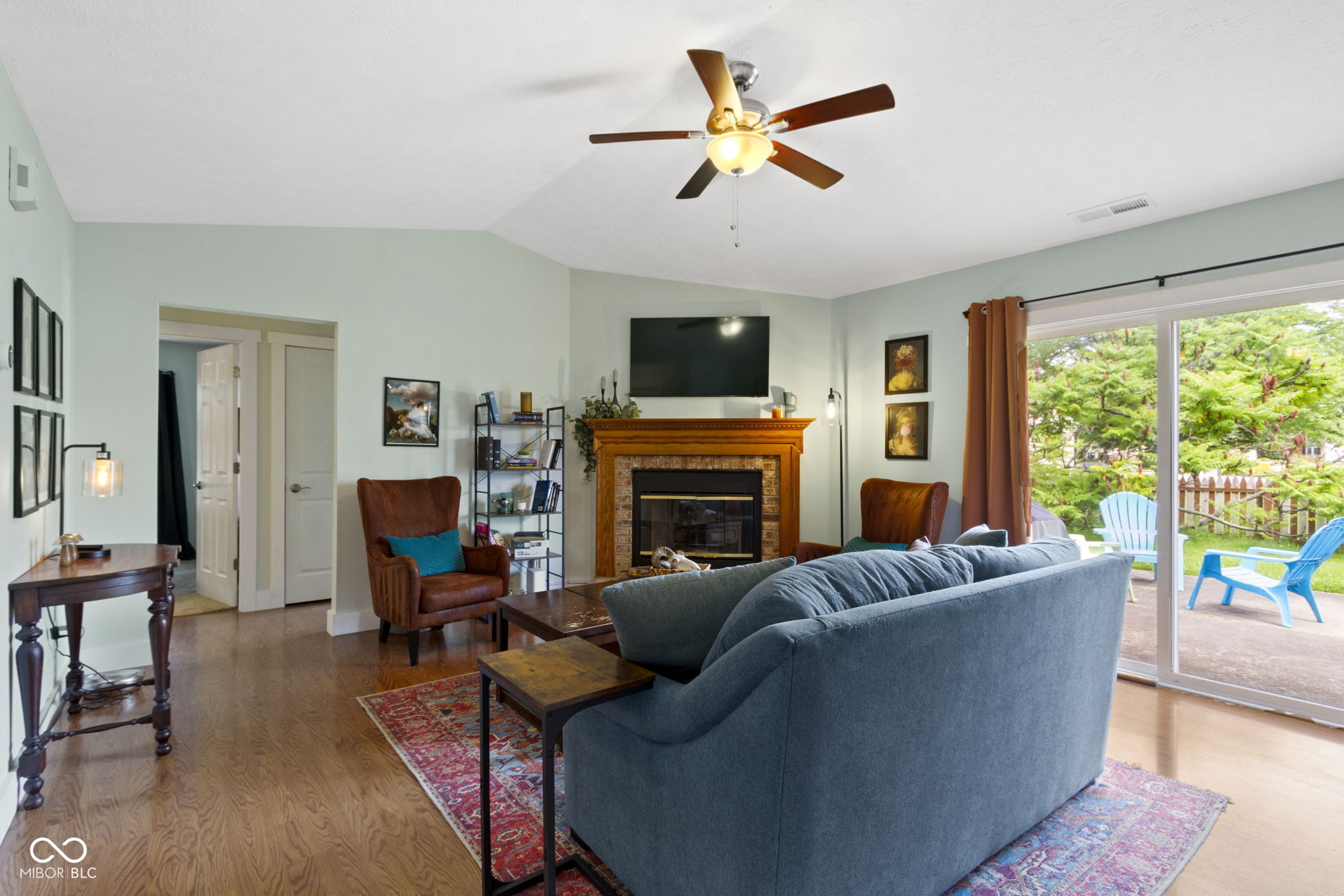 10262 Carmine Drive