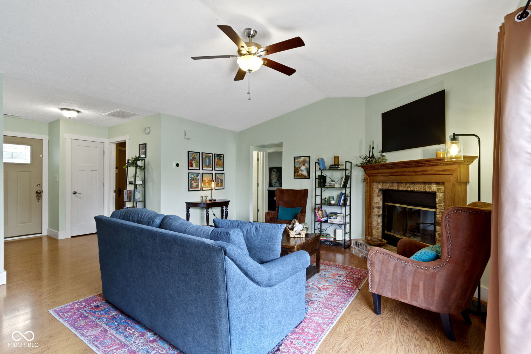 10262 Carmine Drive