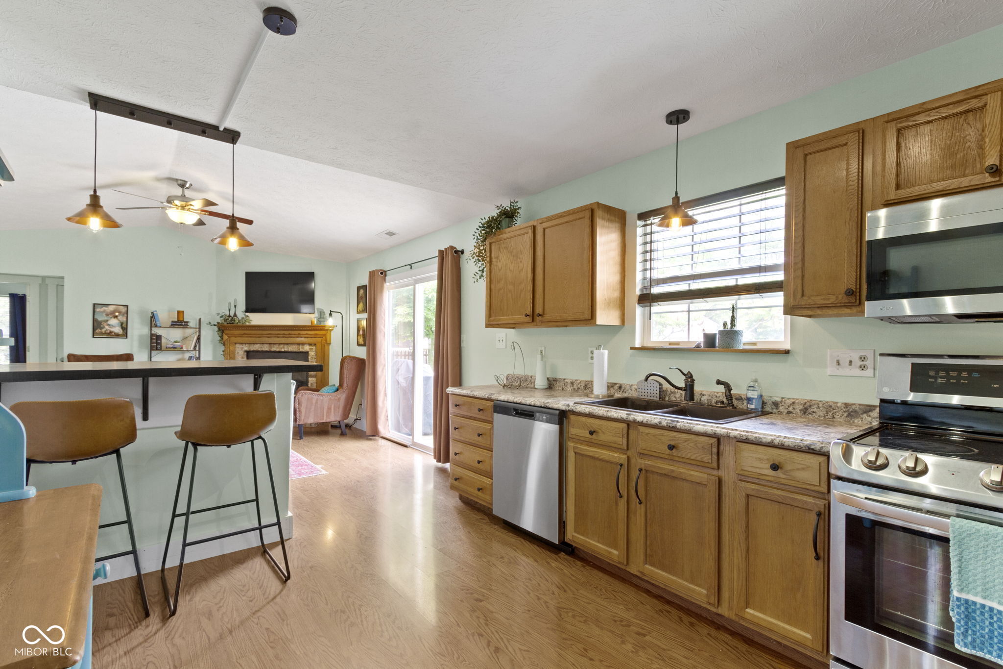 10262 Carmine Drive