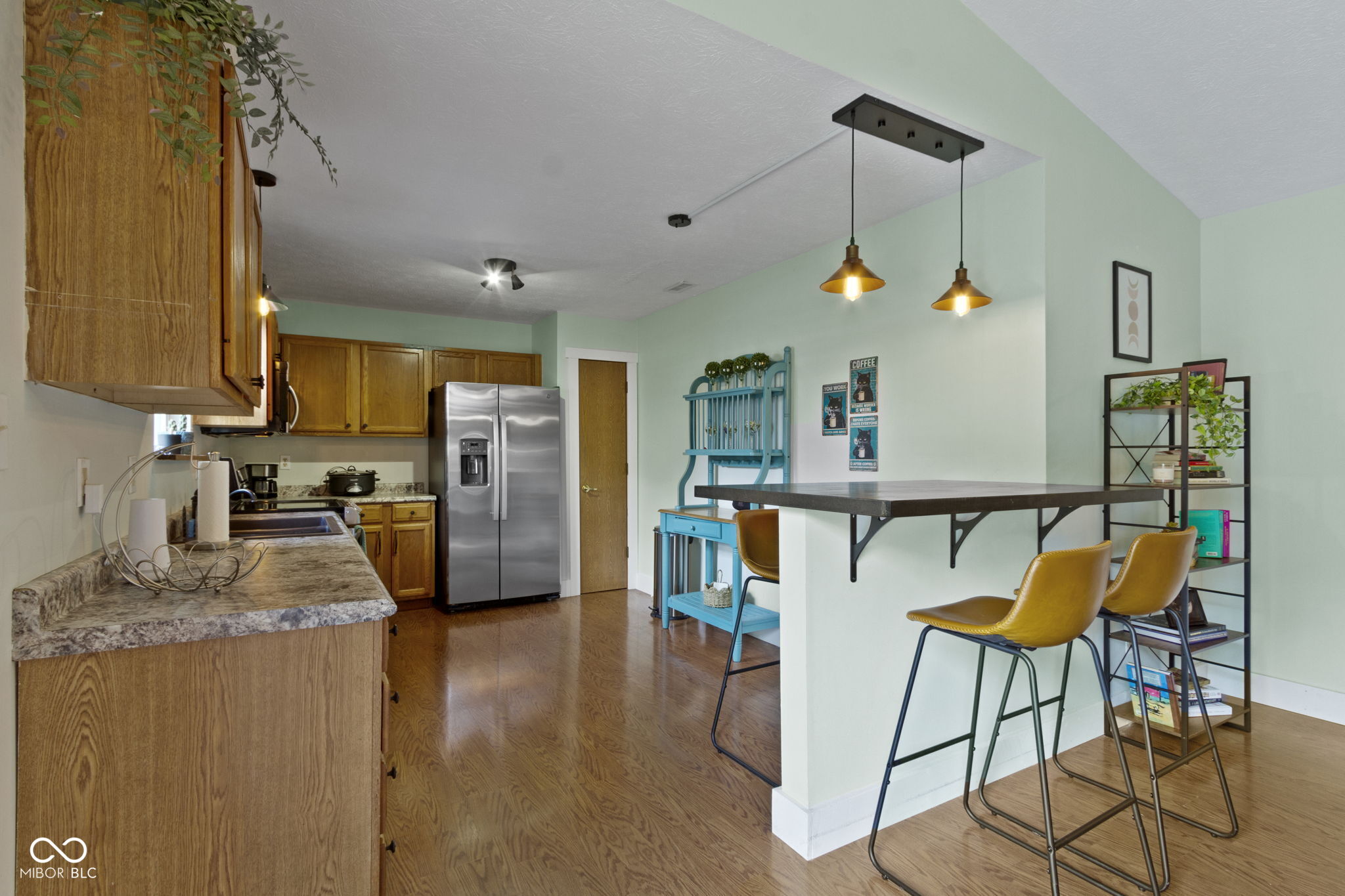 10262 Carmine Drive