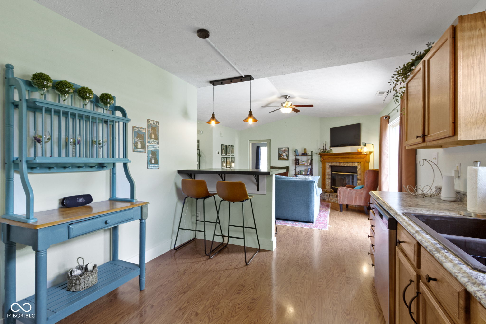 10262 Carmine Drive