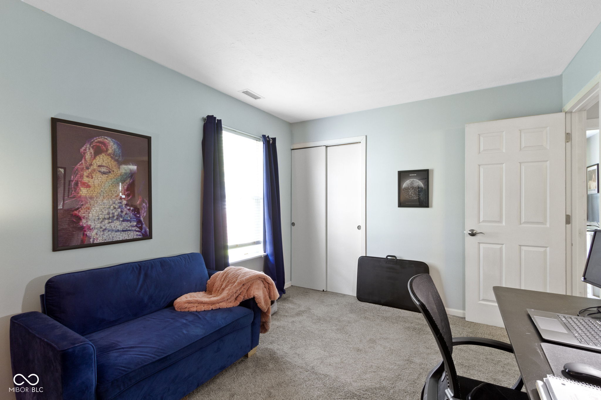 10262 Carmine Drive