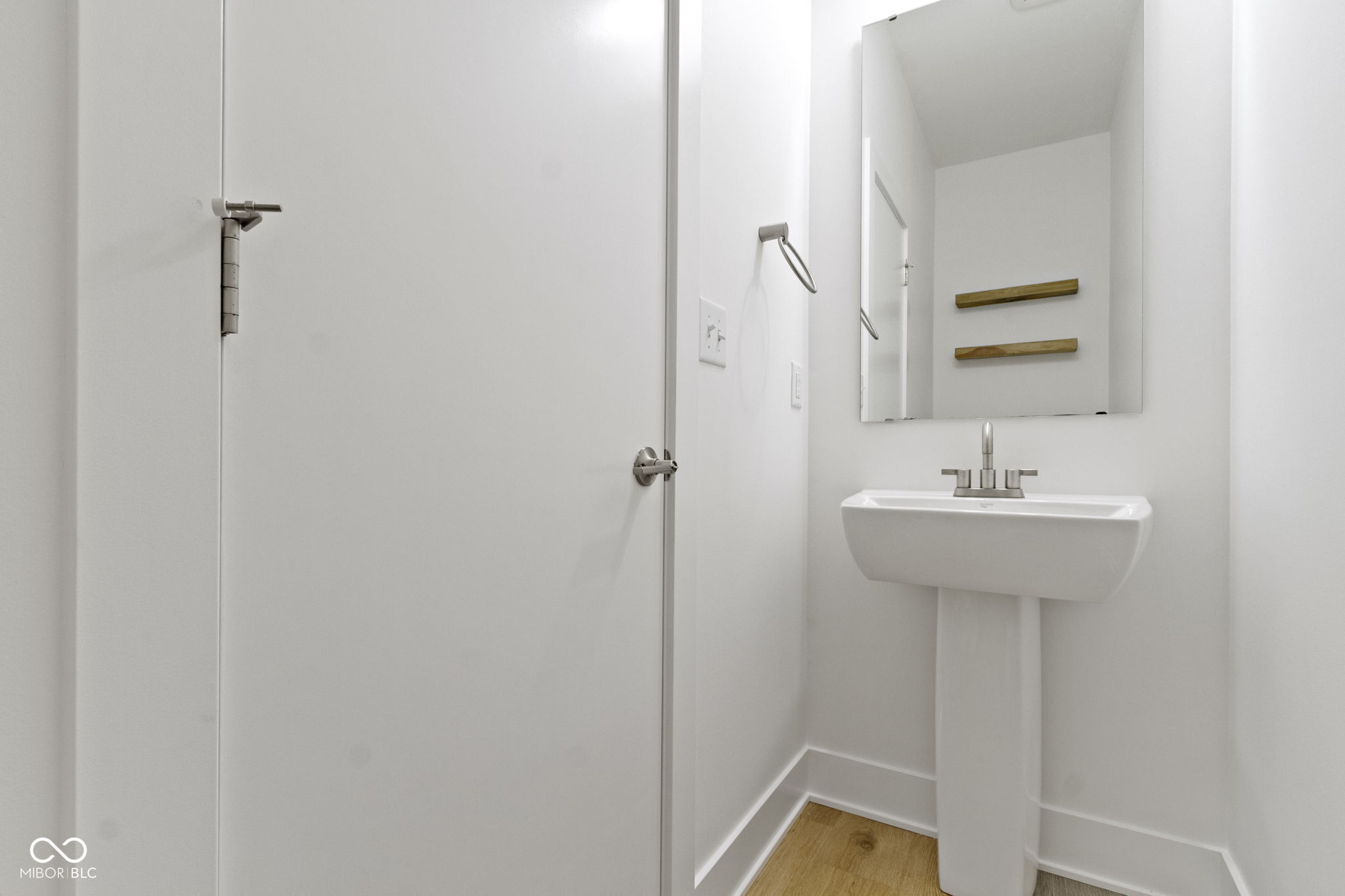 751 Switchyard Place