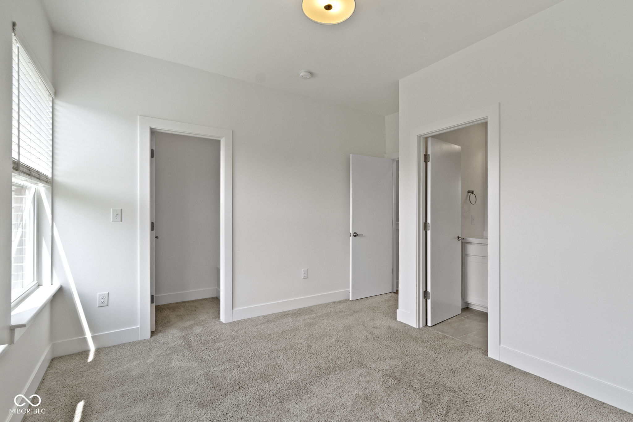 751 Switchyard Place