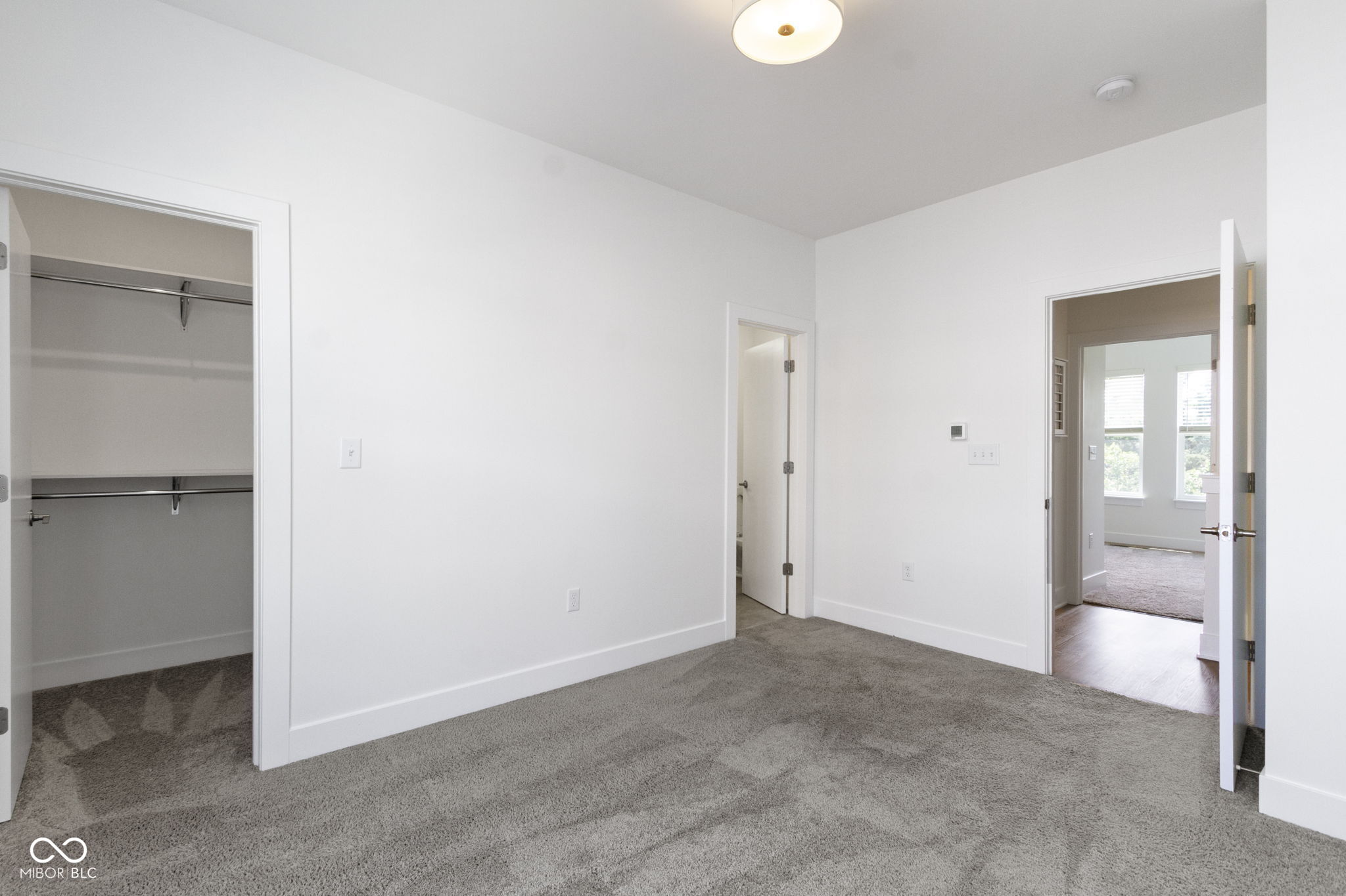 751 Switchyard Place