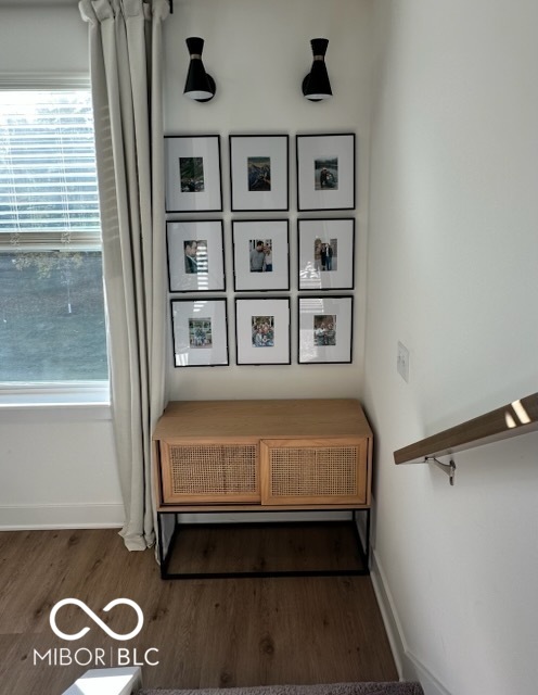 751 Switchyard Place