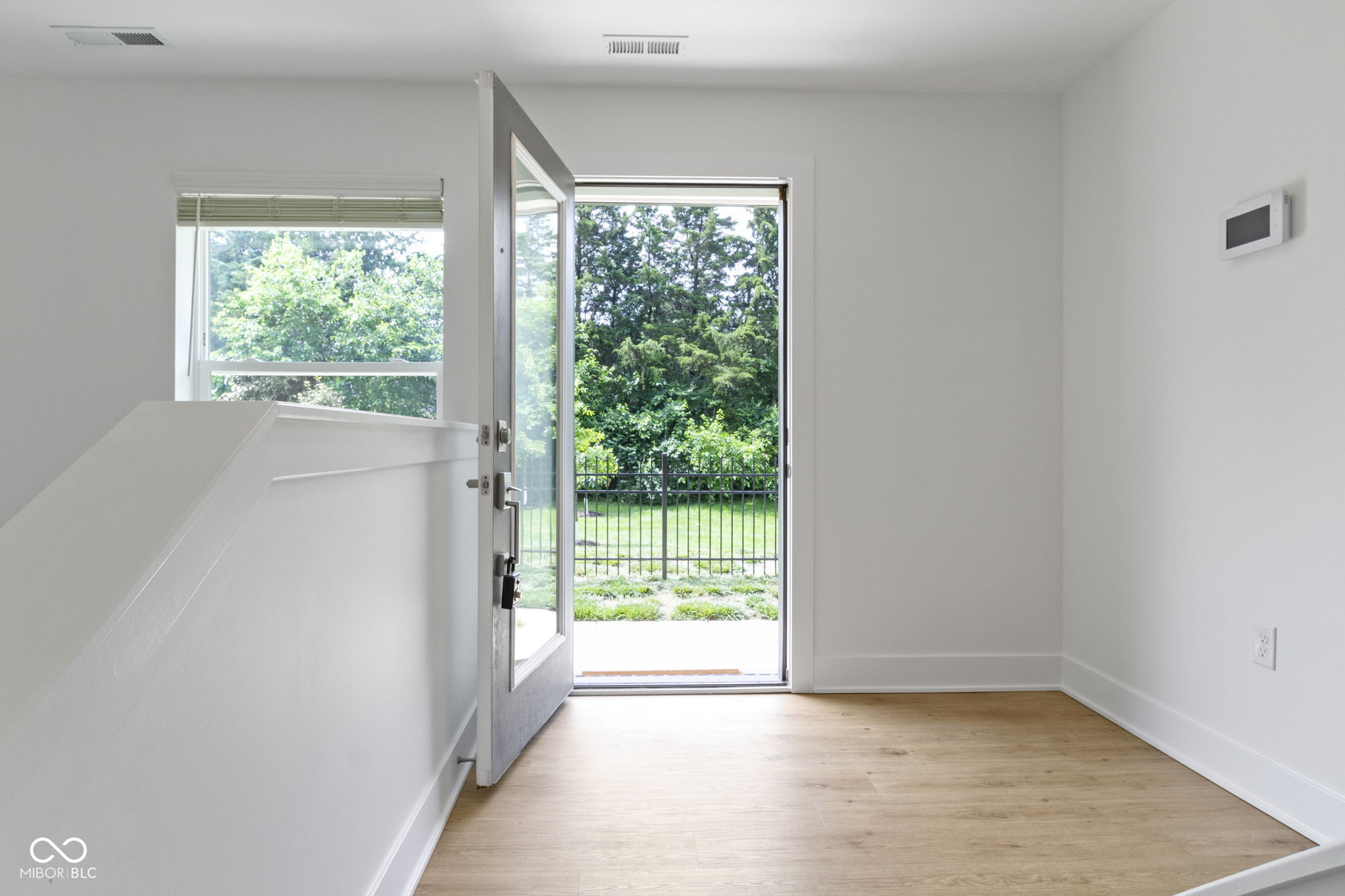 751 Switchyard Place