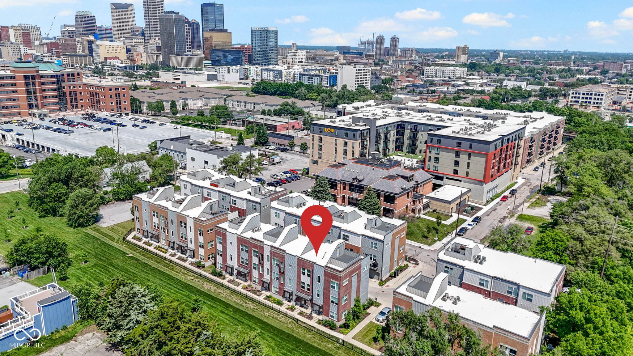 751 Switchyard Place